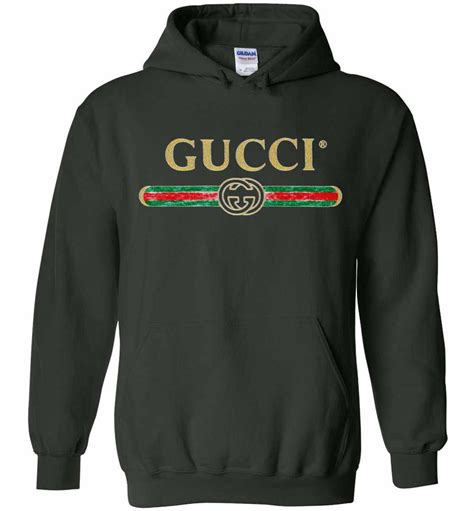 aaa gucci hoodie